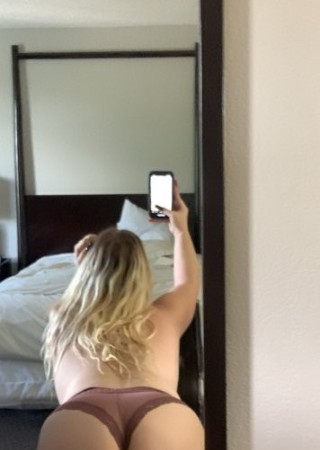 Port Orange | Escort Ella White-22-265745-photo-2