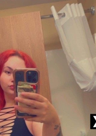 Blue Springs | Escort Shannonmoney-25-287644-photo-4