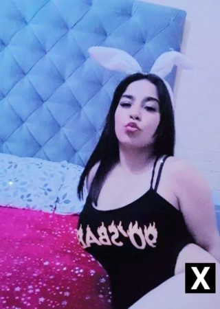 Piedras Negras | Escort JACKI-0-235140-photo-1