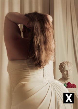 Peterborough | Escort Alicia Blum-30-277246-photo-3