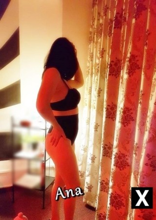 București | Escort Reala Si Pregatita Sa Ne Jucam Cum Vrei Tu 0736430878-0-230768-photo-4