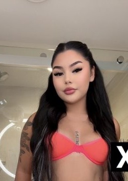 Bartlett | Escort Kaee-23-284249-photo-1