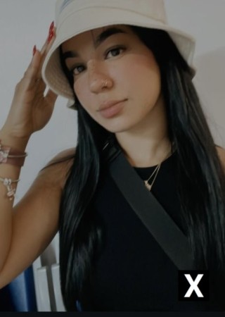 Chico | Escort Amanda-25-271846-photo-1