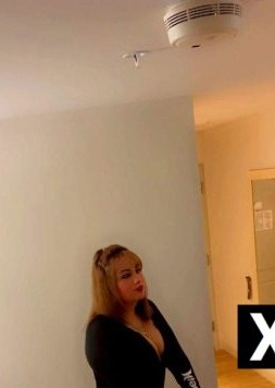 Pensacola | Escort Shanell-28-278011-photo-6