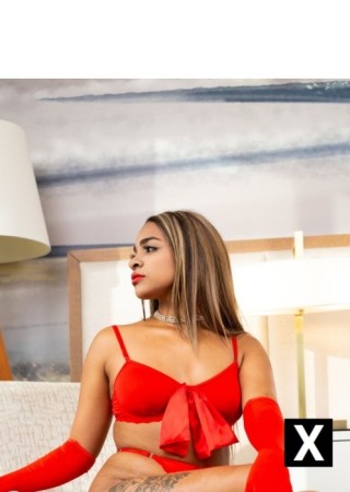 Minnesota | Escort Brenda-23-275385-photo-3