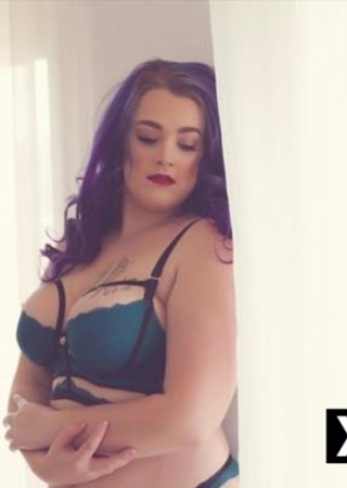 Adelaide | Escort Blair-30-289208-photo-4