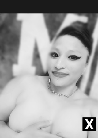 San Antonio | Escort Kim-36-263773-photo-1