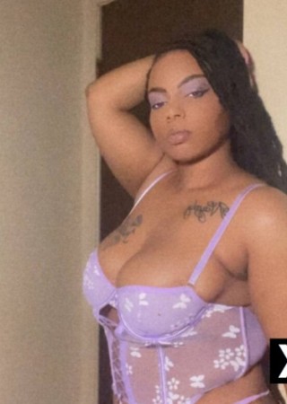 Belvidere | Escort Kayland-24-283177-photo-3