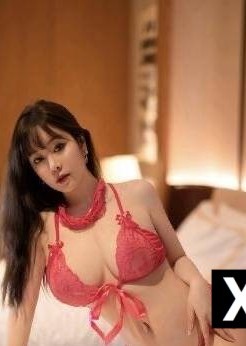 Sacramento | Escort A m y-23-278805-photo-1