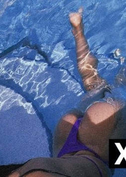 Westminster | Escort Ashanti-25-285186-photo-3