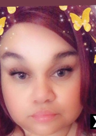 Riverton | Escort Skyy-31-285258-photo-1