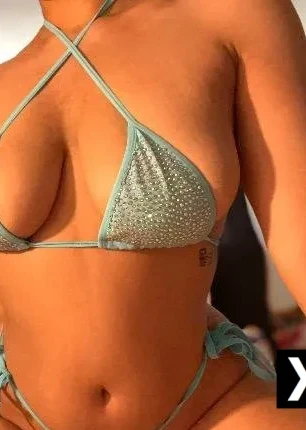 Folsom | Escort Princess Jazmine-31-279427-photo-5