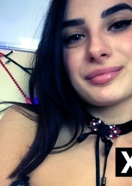 Hagerstown | Escort Natasha-23-278813-photo-1