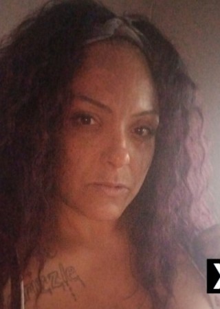 San Diego | Escort Alley-42-288143-photo-5