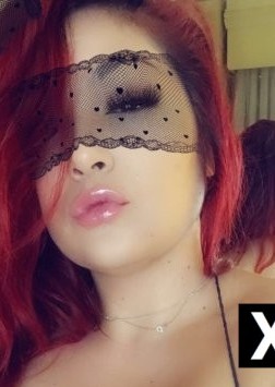 Baldwin Park | Escort Nina-29-286258-photo-1