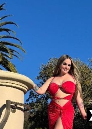 Hagerstown | Escort KK-30-277903-photo-4