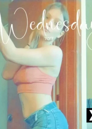 Wichita Falls | Escort Kandy-22-282320-photo-3