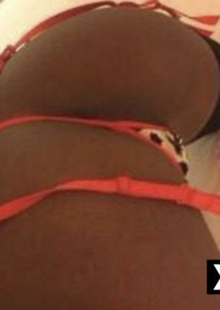 Antioch | Escort Layla-30-280792-photo-3