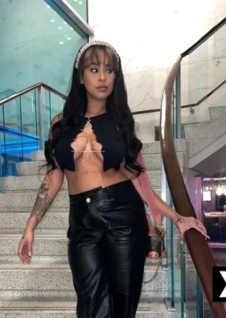 Columbus GA | Escort BELLA-27-284975-photo-3