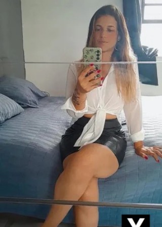 Beverly | Escort Luiza-28-267782-photo-1