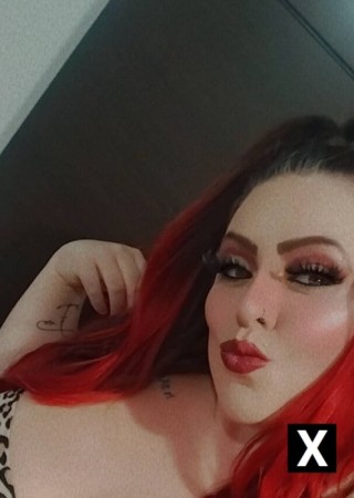 Morgan Hill | Escort Lexi-27-275788-photo-4