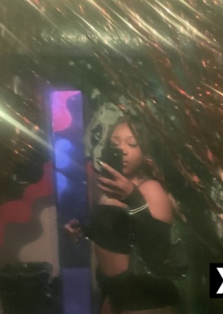 Piqua | Escort Karmen-25-289164-photo-3
