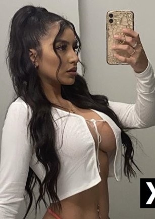 Victorville | Escort Maya-25-278186-photo-2