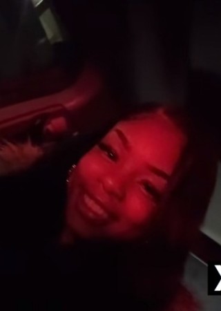 Tacoma | Escort Ena-18-281030-photo-3