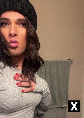Oceanside | Escort zoe-26-271752-photo-4