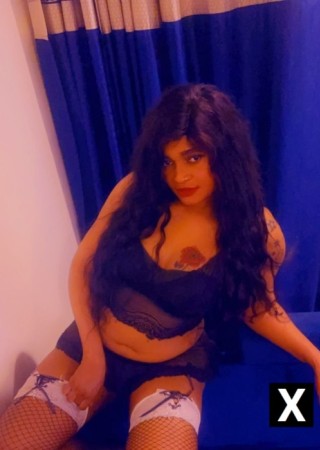 Kalyan | Escort Morenna-32-237546-photo-5