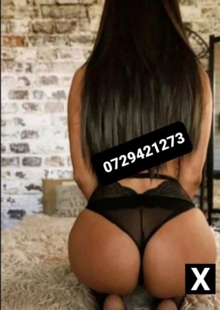 Brașov | Escort Bulevardul Gării 0729420771-22-226518-photo-1
