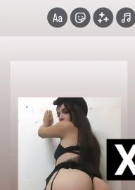 Corrientes | Escort Mailu-19-283201-photo-2
