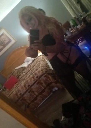 Middletown | Escort Red-29-211838-photo-7