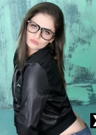 Dublin | Escort Dxbroyals-21-289172-photo-2