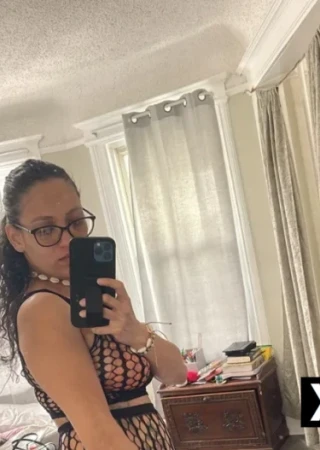 Somerset | Escort Alix-32-279675-photo-2
