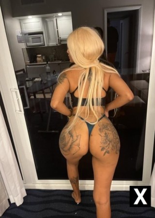 Florida | Escort Keyli-0-249864-photo-1