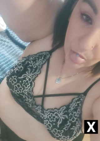 Blantyre | Escort Big-29-264005-photo-4