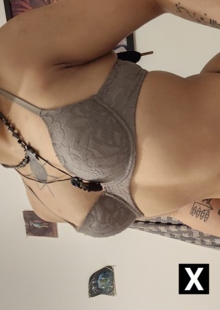 Jacksonville FL | Escort Angel Dust-27-274203-photo-11
