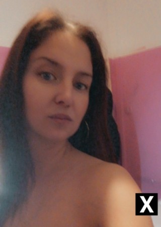 Kendal | Escort Kimberly-29-218615-photo-2