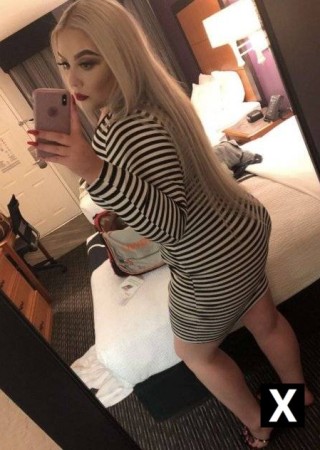 Kingsport | Escort Naomi-22-267889-photo-2