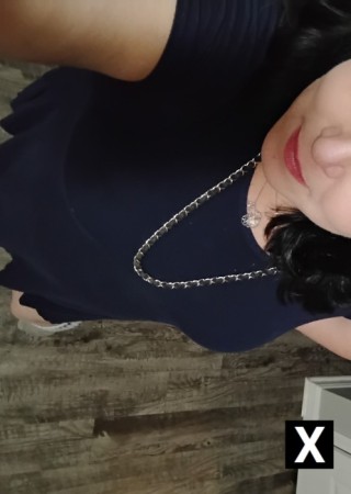 Louisville | Escort Taila-43-274340-photo-2