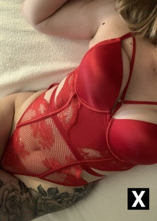 Gilroy | Escort Alyssa-23-273232-photo-4