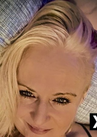 Leander | Escort Courtney-45-286534-photo-2