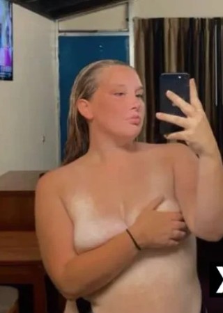 Durham | Escort Sasha-21-289262-photo-1
