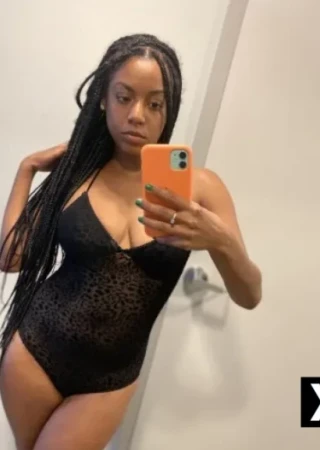 Dallas | Escort Ashley-21-273056-photo-2