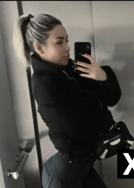 Kansas City | Escort Alice-28-258536-photo-3