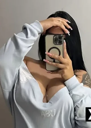 Cúcuta | Escort Nikolle-22-283674-photo-5