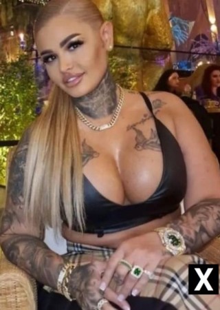 Easton | Escort Mona-27-266282-photo-2