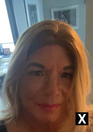 Chicago | Escort Candicechicago-59-271670-photo-6