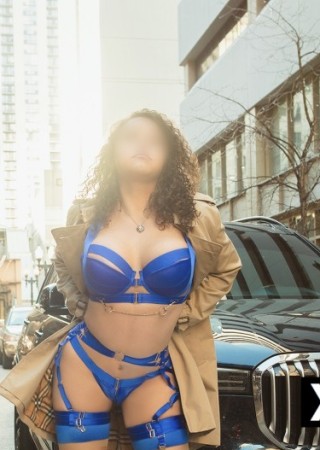 Kansas City | Escort Heather Riley-32-281507-photo-7